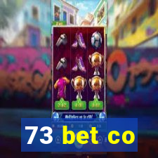 73 bet co